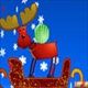 play Christmas Balance