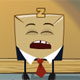 play Wake Up The Box 3