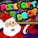 play Pixie Gift Drop