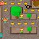 play Rabbit Adventure