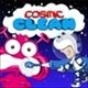 play Cosmic Clean