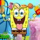 play Spongebob Food Skewer