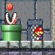 play Mario Tower Coins 2