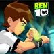 play Ben10 Vs Aliens