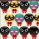 play Luchador Cannon Blast