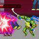 play Ninja Turtle Double Dragons