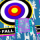 play 3D Winter Car