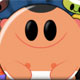 play Binga 2