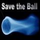 play Save The Ball