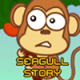 play Seagull Story