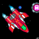 play Evasive Maneuvers