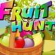 play Fruit Hunt