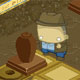 play Lost Catacombs