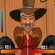 play Wild West Boxing Tournament