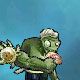 play Zombie King