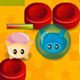 play Amido Defense