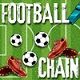 play Football Chain