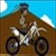 play Desert Bike 2