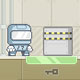 play Robots Can'T Think