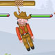 play Gibbets 3