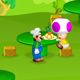 play Luigi Restaurants