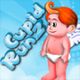 play Cupidrun2