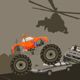 play Monster Truck Escape