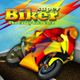 play Super Biker