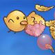 play Chicka Boom