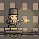 play Random Heroes