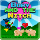 play Boby And The Witch