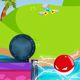 play Voltorb Recovery 2