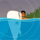 play Moby Dick 2