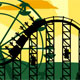 play Coaster Destroyer