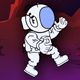 play Spacemen Journey