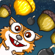 play Nutty Boom