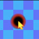 play Bullet Maze