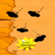 play Stick Survival