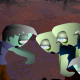 play Zombie Death Match