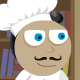 play Carl The Chef