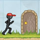 play Level Editor 2