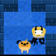 play Monster Bark