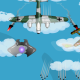play Alien Invasion Ii
