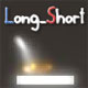 play Long_Short