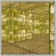 play 3D Labyrinth Escape 2