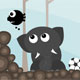 play Alien Family