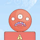play Star Claws
