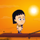 play Pharaoh'S Overthrow