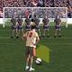 play Free Kick Duel