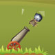 play Turkey Bombers